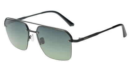 SCOTT SC3197 GLEB C4 59 SUNGLASSES