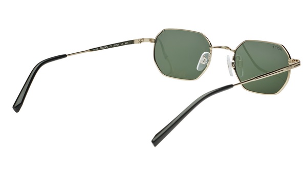 SCOTT SC3204PL ARCHER C1 50 SUNGLASSES