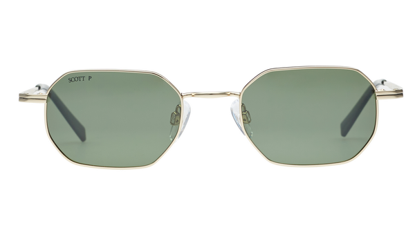 SCOTT SC3204PL ARCHER C1 50 SUNGLASSES