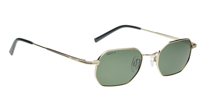 SCOTT SC3204PL ARCHER C1 50 SUNGLASSES
