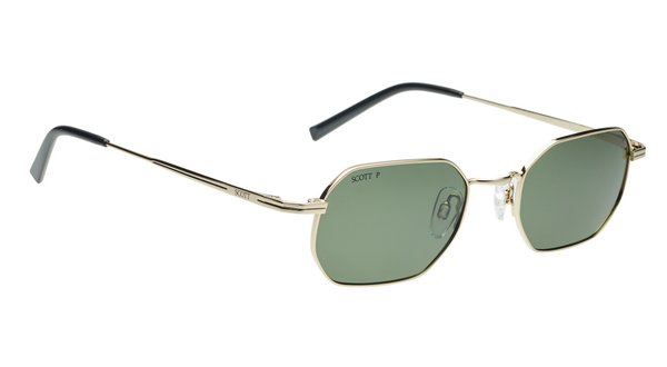 SCOTT SC3204PL ARCHER C1 50 SUNGLASSES