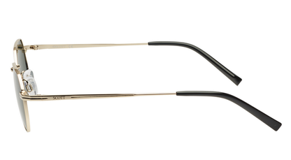 SCOTT SC3204PL ARCHER C1 50 SUNGLASSES