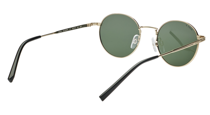 SCOTT SC3205PL VERNON C1 49 SUNGLASSES