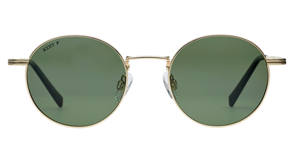 SCOTT SC3205PL VERNON C1 49 SUNGLASSES