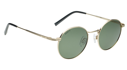 SCOTT SC3205PL VERNON C1 49 SUNGLASSES