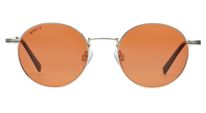 SCOTT SC3205PL VERNON C3 49 SUNGLASSES