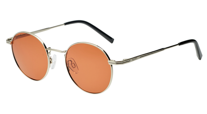 SCOTT SC3205PL VERNON C3 49 SUNGLASSES