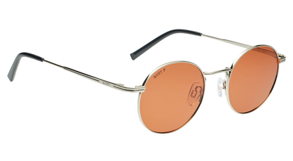SCOTT SC3205PL VERNON C3 49 SUNGLASSES