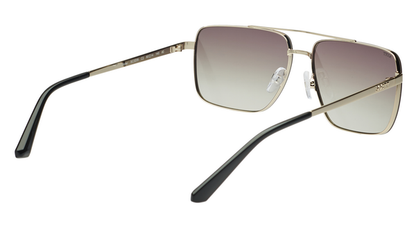 SCOTT SC3206 SKYLER C2 60 SUNGLASSES