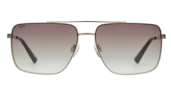 SCOTT SC3206 SKYLER C2 60 SUNGLASSES