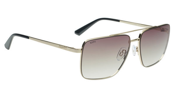 SCOTT SC3206 SKYLER C2 60 SUNGLASSES