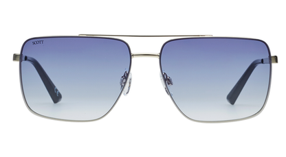 SCOTT SC3206 SKYLER C4 60 SUNGLASSES