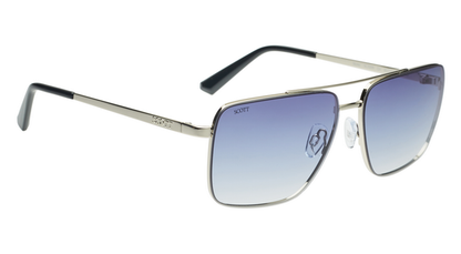 SCOTT SC3206 SKYLER C4 60 SUNGLASSES