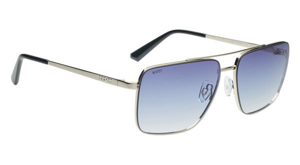 SCOTT SC3206 SKYLER C4 60 SUNGLASSES