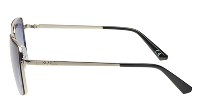 SCOTT SC3206 SKYLER C4 60 SUNGLASSES