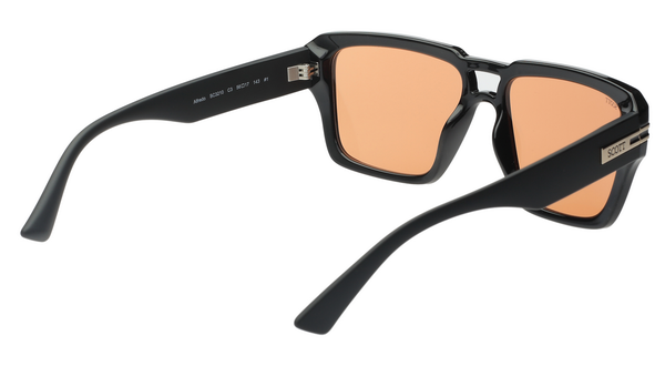 SCOTT SC3210 ALFREDO C3 56 SUNGLASSES