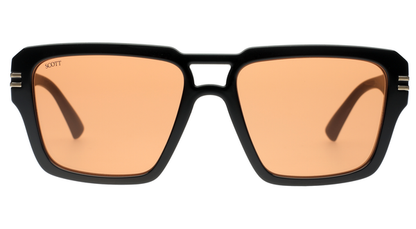 SCOTT SC3210 ALFREDO C3 56 SUNGLASSES