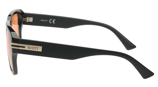 SCOTT SC3210 ALFREDO C3 56 SUNGLASSES
