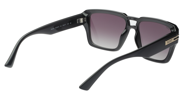 SCOTT SC3210 ALFREDO C4 56 SUNGLASSES