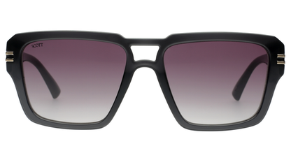 SCOTT SC3210 ALFREDO C4 56 SUNGLASSES
