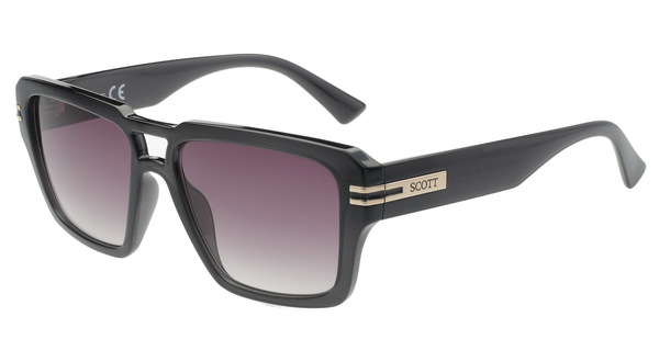 SCOTT SC3210 ALFREDO C4 56 SUNGLASSES