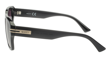 SCOTT SC3210 ALFREDO C4 56 SUNGLASSES