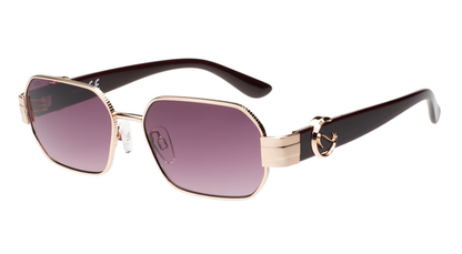 SCOTT SC3215 HERA C3 56 SUNGLASSES