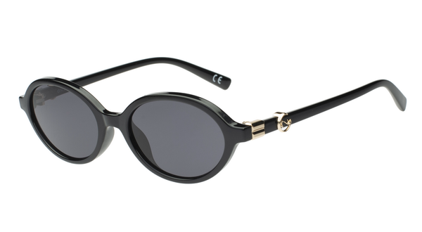 SCOTT SC3227 SOPHIA C1 52 SUNGLASSES