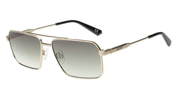 SCOTT SC3234 DE VITO C1 58 SUNGLASSES