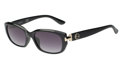 SCOTT SC3250 GAL C1 54 SUNGLASSES