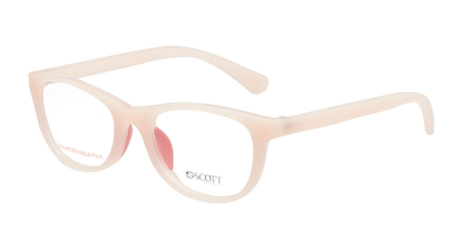 SCOTT SC528 C5 47 FRAME