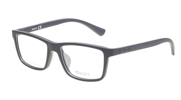 SCOTT SC529 C5 49 FRAME