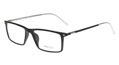 SCOTT SC5624 C1 51 FRAME