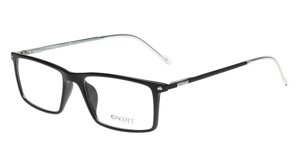 SCOTT SC5624 C1 51 FRAME