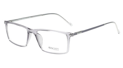 SCOTT SC5624 C3 51 FRAME