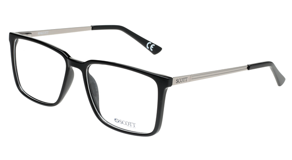 SCOTT SC5646 C1 57 FRAME