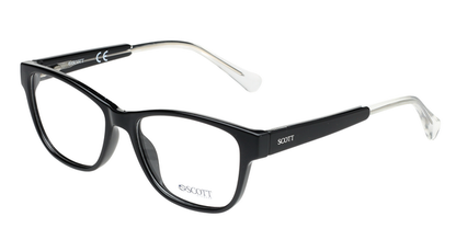 SCOTT SC5652 C1 53 FRAME