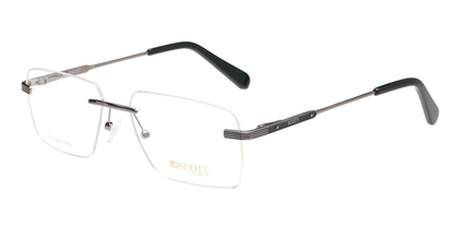 SCOTT SC5670 C2 57 FRAME