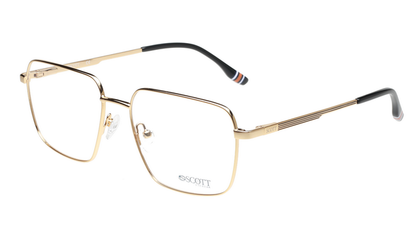 SCOTT SC5690 C1 55 FRAME