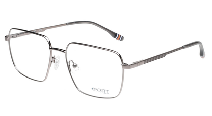 SCOTT SC5690 C2 55 FRAME