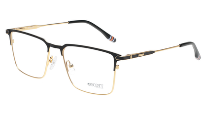 SCOTT SC5695 C1 56 FRAME