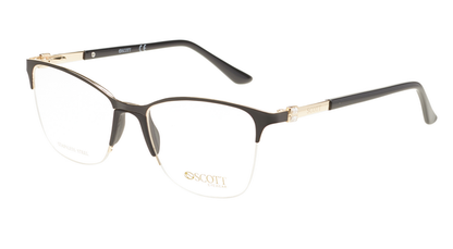 SCOTT SC5724 C1 51 FRAME