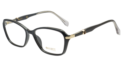 SCOTT SC5725 C1 53 FRAME