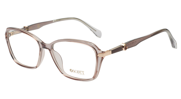 SCOTT SC5725 C3 53 FRAME