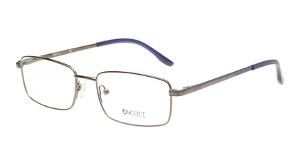 SCOTT SC5732 C2 53 FRAME