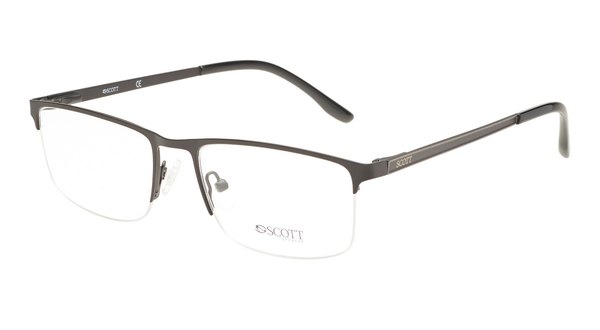 SCOTT SC5734 C1 53 FRAME