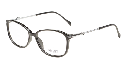 SCOTT SC5736 C1 52 FRAME