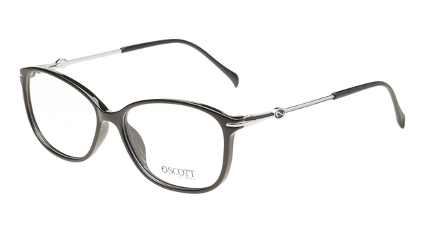 SCOTT SC5736 C1 52 FRAME