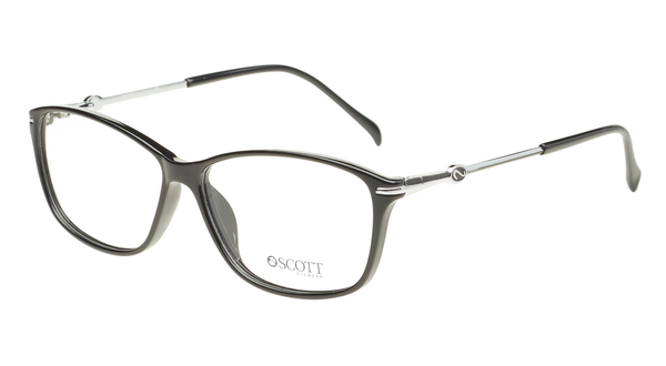 SCOTT SC5737 C1 53 FRAME