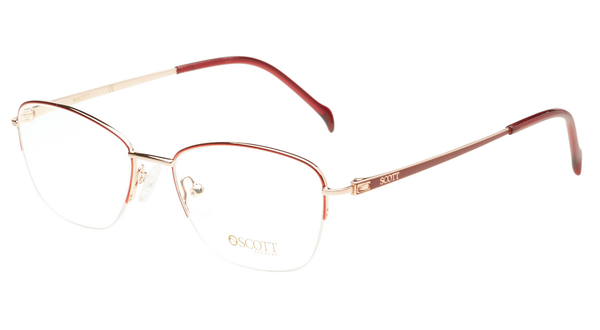 SCOTT SC5740 C2 50 FRAME